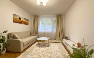 Apartament cu 2 camere , etajul 1, zona Iulius Mall - Poză 2