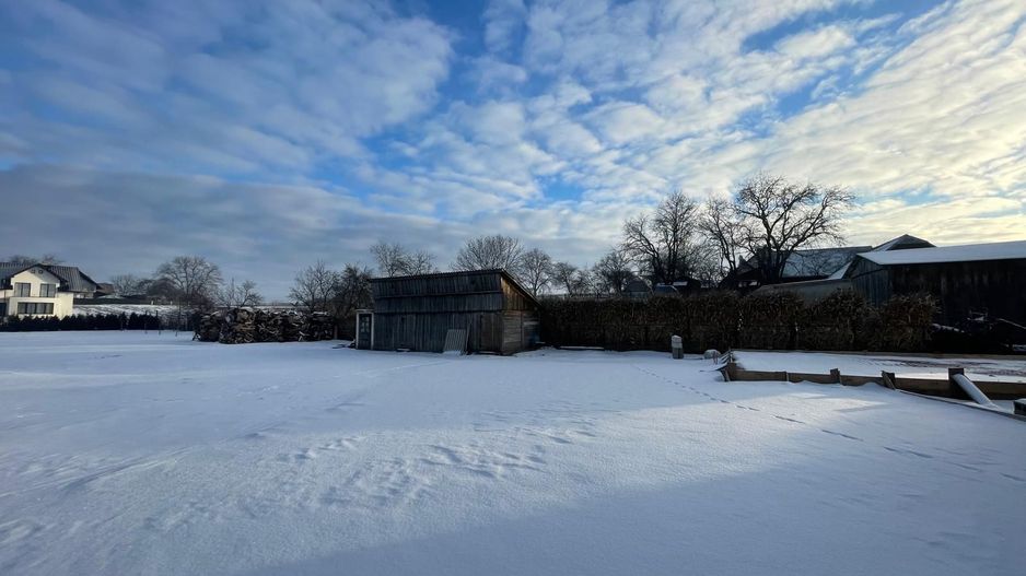 🏡 Casă modernă cu 15 ari teren | Zonă liniștită | Vicov de Sus - Poză 21