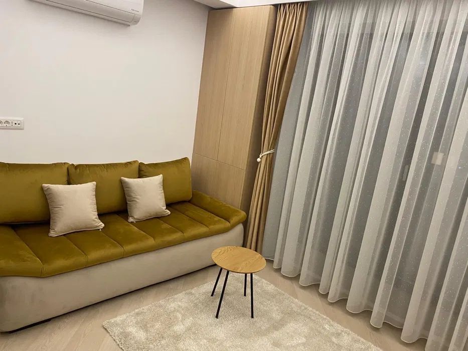 Apartament 2 camere – Cortina North - Poză 5