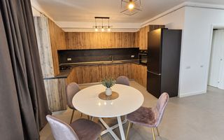 De Închiriat | Duplex Premium 3 Camere | 162 mp | Tunari - Poză 5