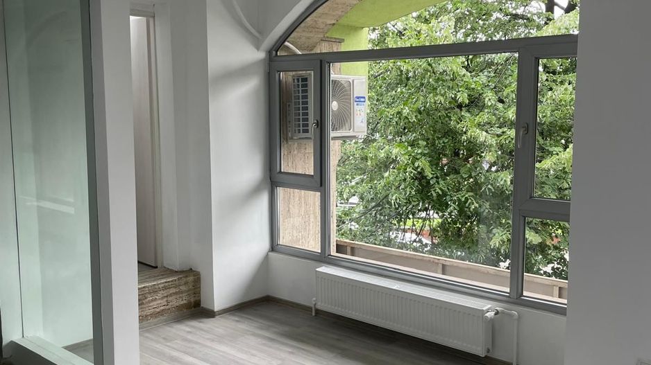 Spatiu Birouri 80 mp utili, Calea 13 septembrie et 1, acces separat - Poză 5