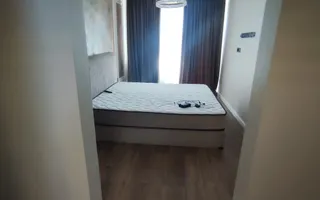 Casă Superbă P+1 | 4 Camere, 3 Băi & Dressing | Gata de Mutare - Poză 17