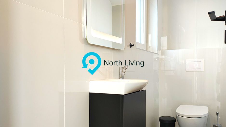 Vila P+1 | Ansamblu Nou zona Tunari - Poză 7