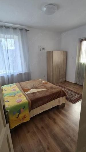 Vânzare apartament 2 camere Central Târgu Jiu etaj 2 - Poză 4