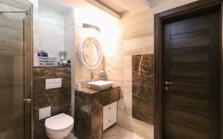 Apartament modern cu 3 camere, spatios de 120 mp, cartier Zorilor! - Poză 22