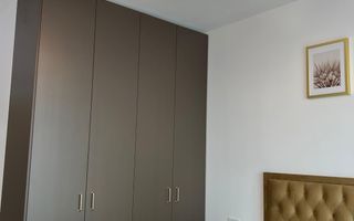 2 camere I Pipera - First Estates I parcare I Premium - Poză 17