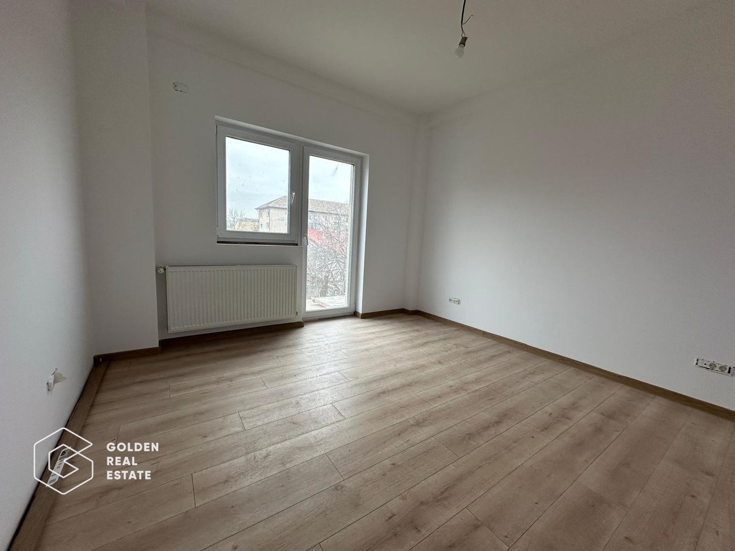 Spatiu birouri 100 mp + 2 parcari, Complex Studentesc - Poză 2