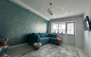 Apartament 2 camere Faleza Nord - Poză 1