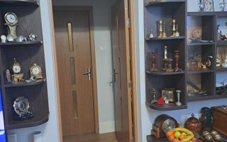 3 Camere | Zona ultracentrala | Parter | Beci | 2 intrari | Mobilat | - Poză 6