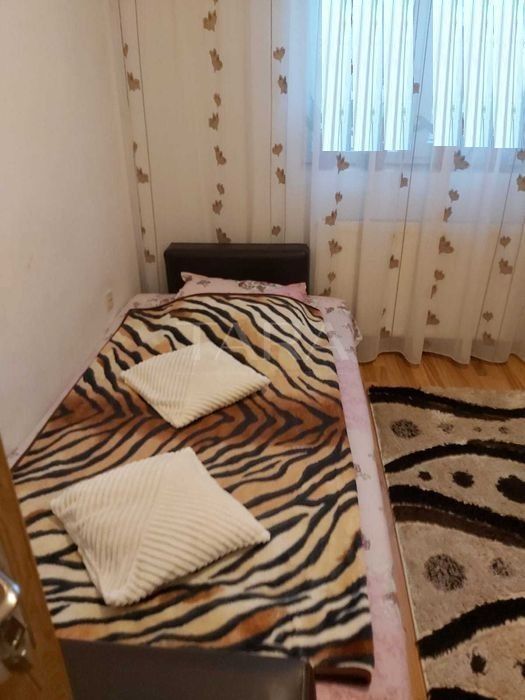 Apartament cu 3 camere de vânzare în zona Luxor - Poză 6