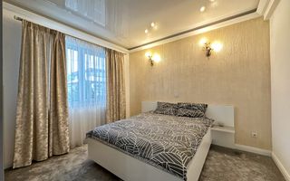 Apartament 3 camere de inchiriat -  Tautii Magheraus - Poză 3