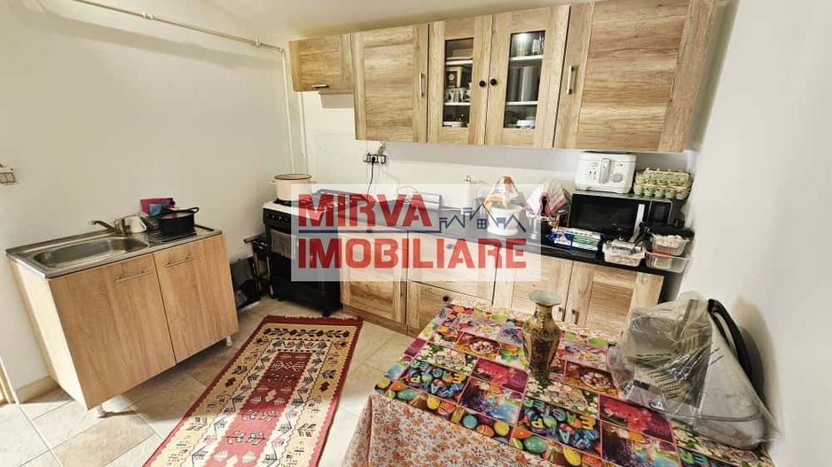 🏡 Vilă modernă cu 5 camere – Mănești - Poză 19