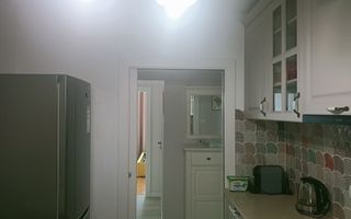 De inchiriat! Apartament frumos si mare in Gheorgheni - Poză 12