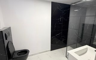 Garsonieră premium 37.62mp, cu terasă mare- Zamora Boutique - Poză 9