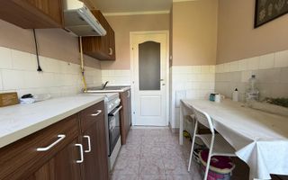 Apartament 2 camere – 50 mp – renovat – Tipografilor - Poză 7