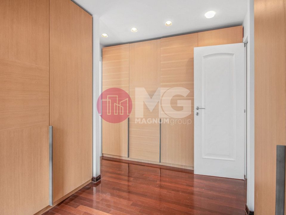 Apartament unicat de vanzare- Dorobanti Capitale- Praga - Poză 10