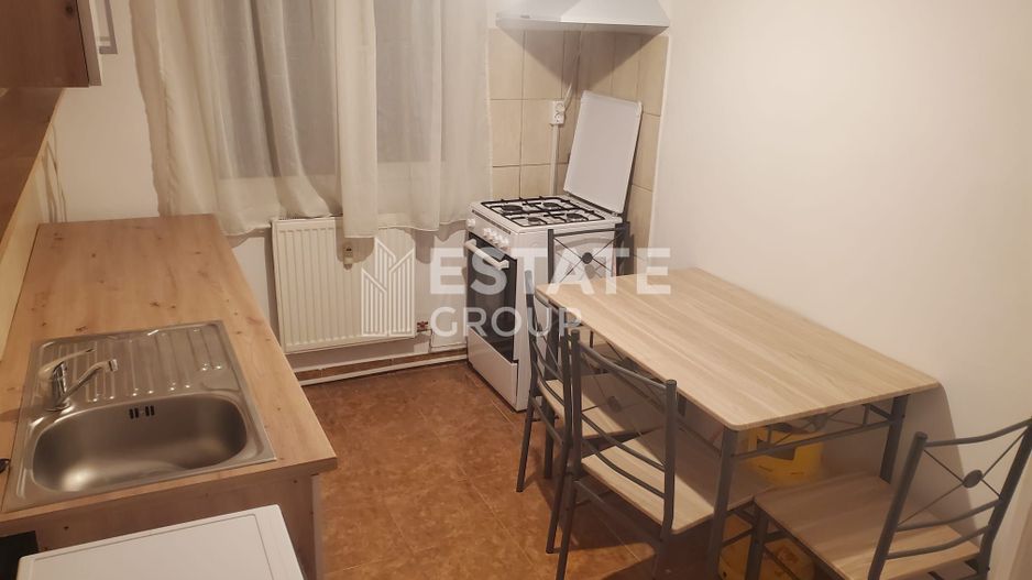 Apartament 2 camere, Sagului, aproape de Piata Doina si Unicarm - Poză 10