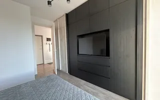 Apartament 2 camere | Cloud 9 | Ideal pentru work-from-home - Poză 12