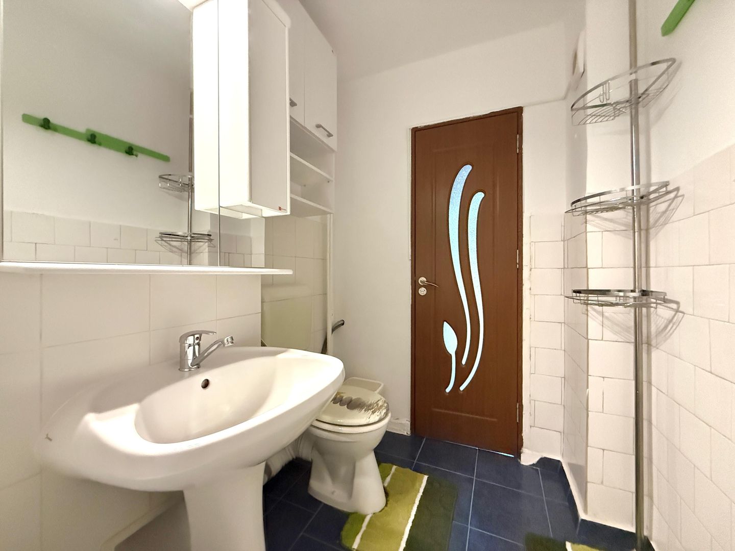 Apartament 2 Camere Decomandat | Pet Friendly 🐾 | - Poză 8