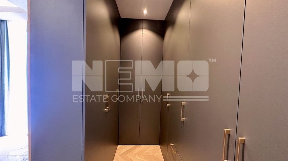 Apartament ultra lux 3 camere | Radauti | Terasa | 740 euro - Poză 16