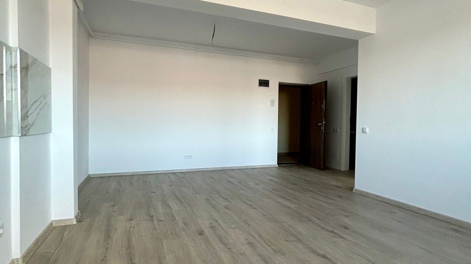 Ap 10 Teilor Residence - 2 camere - Poză 19