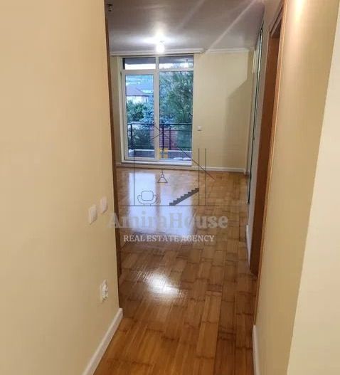 Apartament 2 camere, etaj 1, Borhanci, 52 mp - Poză 13