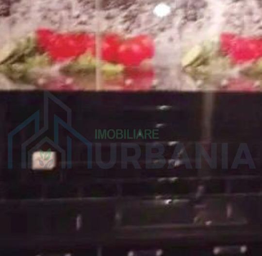 # apartament cu 2 camere de închiriat - Poză 4