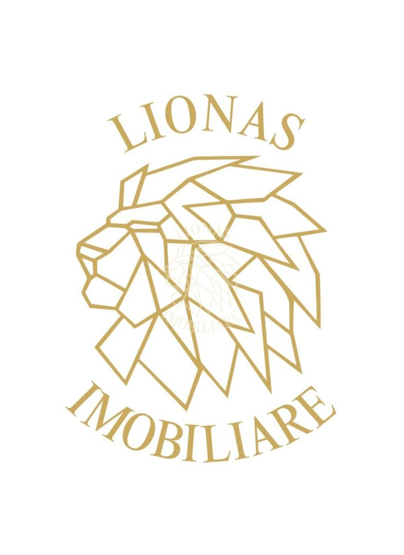 Teren 22,700 mp-parcelabil-ideal investitie-EXCLUSIVITATE - Poză 2