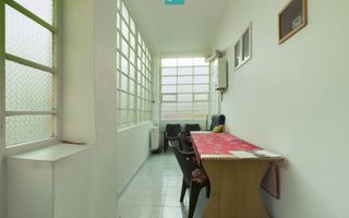 Casă individuală cu teren de 1100 mp și 3 apartamente în curte - Poză 16