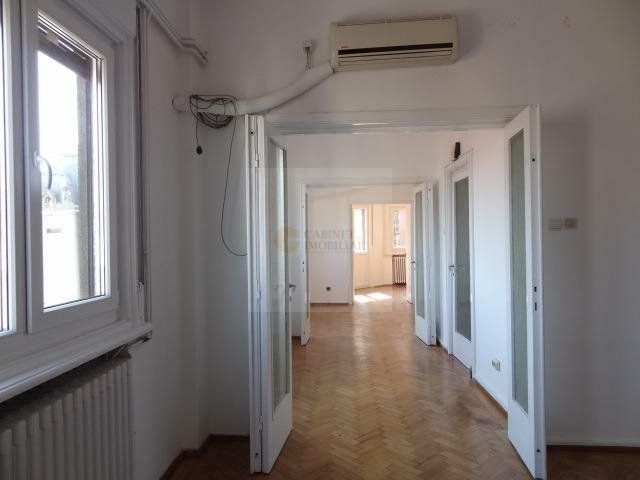 Calea Victoriei Oportunitate afacere constructie de bloc nou cu spatii generoase - Poză 5