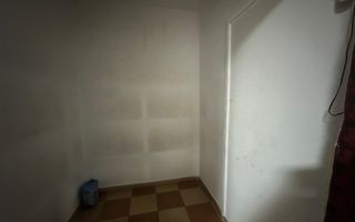 Spatiu de inchiriat | Girocului - Poză 6