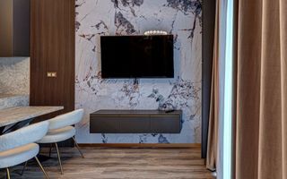 Apartament modern, Central în Florești. - Poză 3