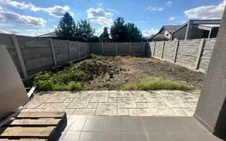 HEIGL ESTATE vă propune spre vânzare casa premium în Bucovat P+E+M - Poză 11