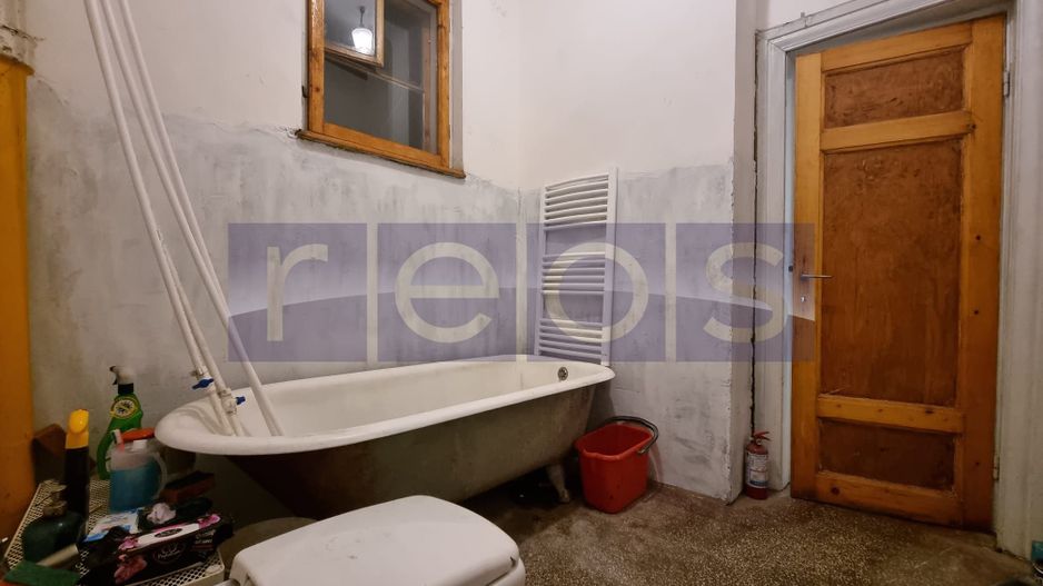 VANZARE CASA | S+P+1+M | ZONA UNIRII - Poză 41