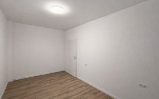 Ap 3 camere -Tautului Residence - zona Parcul Poligon SubCetate - Poză 12
