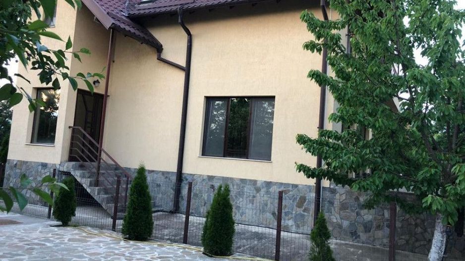 Vanzare Vila Zona Slava Pitesti - Poză 19