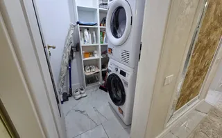 Apartament 4 camere decomandat | 92,2 mp utili, Loc parcare inclus - Poză 22