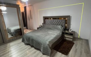 Casa de Lux 7 camere-270 mp-curte amenajata-teren 2312 mp-Salva - Poză 2