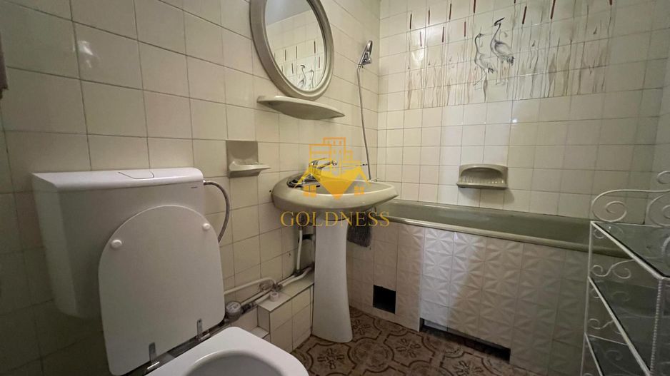 4 camere, mobilat clasic, garaj, boxa, Zorilor Zona UMF,Louis Pasteur - Poză 7