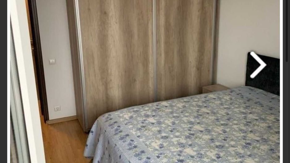 Apartament 2 camere titan - Poză 7