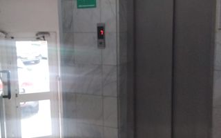 De închiriat spatiu de birou - Poză 7