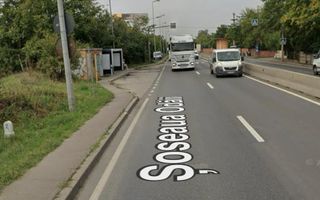 Logistica Comercial Industrial-Doua Deschideri - Poză 1