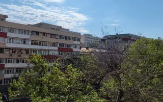 Apartament de vânzare în Bucuresti - Poză 12
