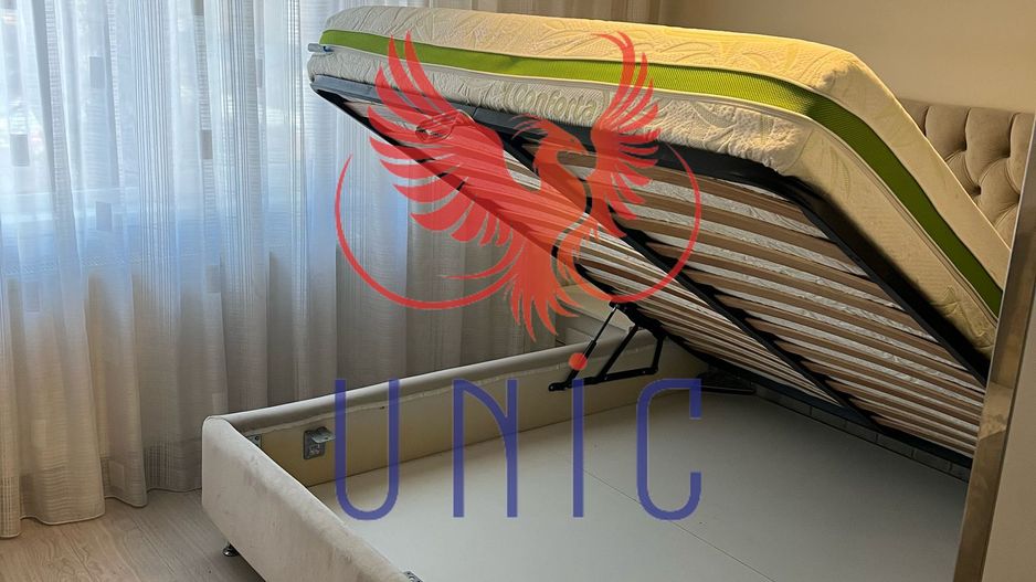 2 camere decomandate, etaj 1, Rovine H-uri - 122 000 Euro - Poză 6