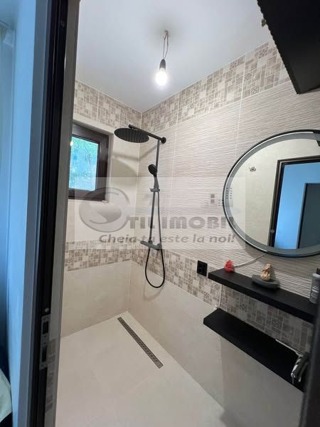 Apartament 2 camere SD, Cantemir – Podu Roș, 75.000 € - Poză 9