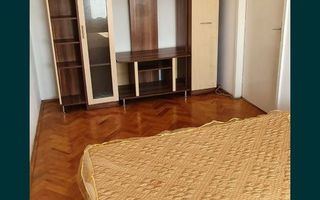 De vânzare apartament cu 2 camere central - Poză 8