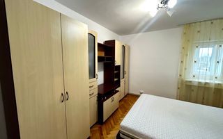 2 camere decomandate, Modern, Parcare, USAMV, UMF, Zorilor - Poză 7