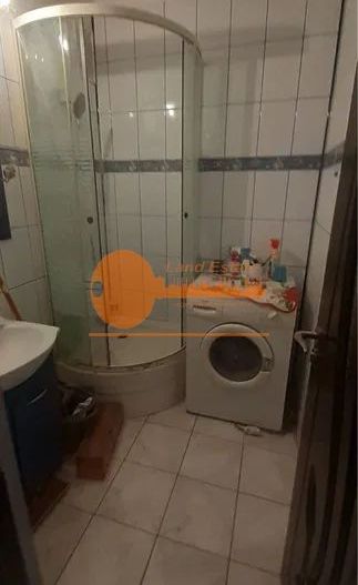 4 camere Drumu Taberei (5min metrou Constantin Brancusi) - Poză 8