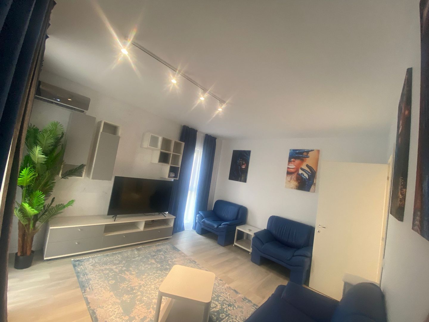 Apartament 2 camere Grozăvești / Politehnica – Novum | Bloc nou 2023 - Poză 3
