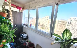 Apartament 3 camere // 80mp // boxa // Baicului Dna Ghica - Poză 20